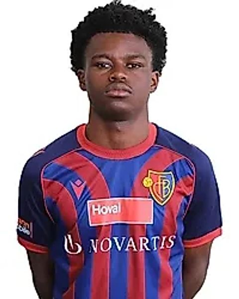 Foto: FC Basel