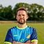 Florian Bahlinger