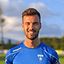 Florian Gasche