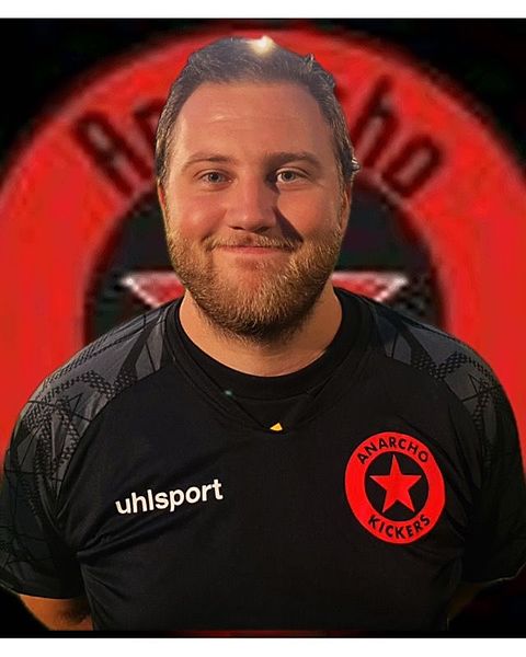 Foto: FuPa