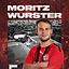 Moritz Wurster