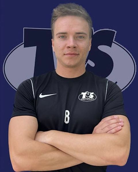 Foto: Ingo Deutschendorf