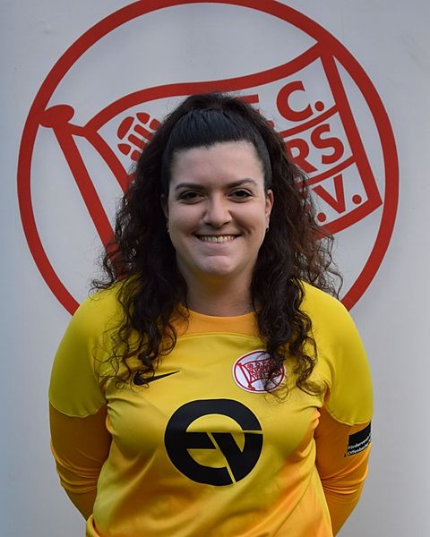 Foto: Daniel Marchall