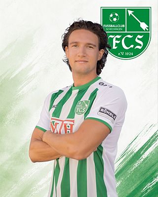 Aron Abele