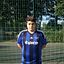 Florian Laicher