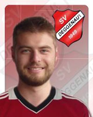 Philipp Stangl