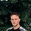Jarno Böhm