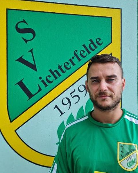 Foto: SV Lichterfelde