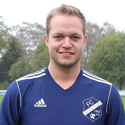 Foto: Hans Peter Mülhaupt
