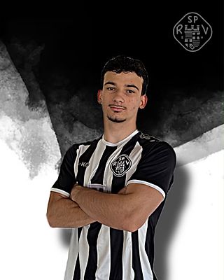 Raul Morar