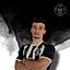 Raul Morar