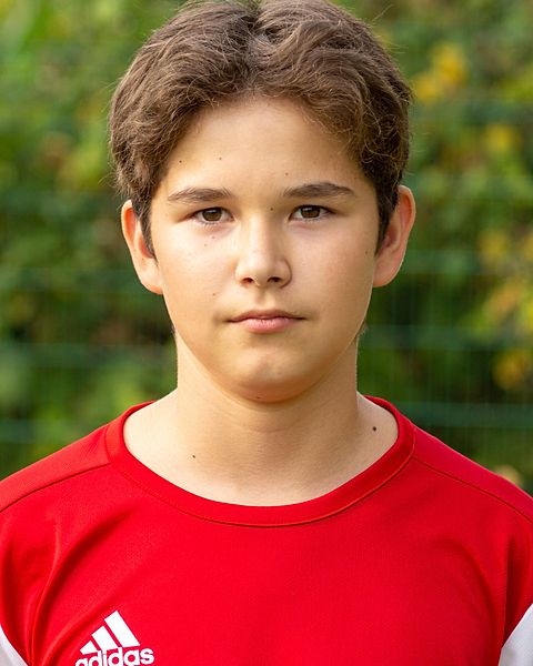 Foto: Adrian Schlueter