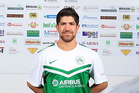Foto: Florian Staron