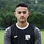 Younes Benali