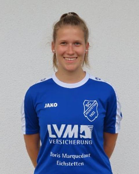Foto: Verein