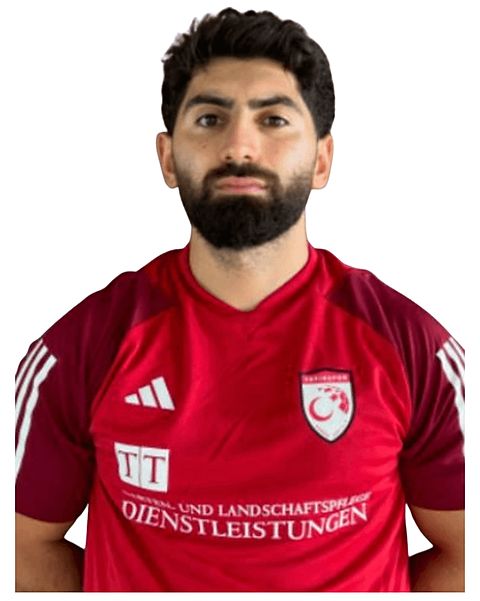 Foto: Mert Karabacak