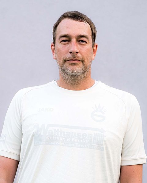 Foto: Dennis Kemmerling