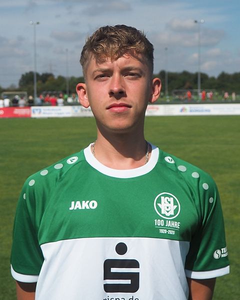 Foto: Mathis Hollenberg