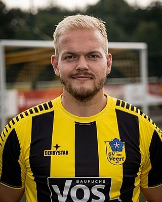 Simon Nick von Wirth