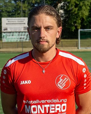 Phil Britscho