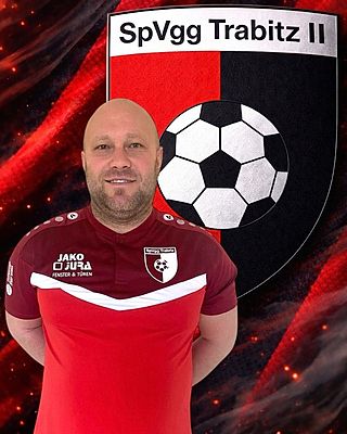 Marco Manze