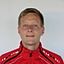 Jan Wilke