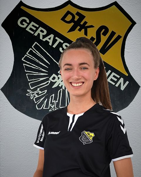 Foto: DJK-SV Geratskirchen