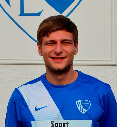 Foto: Waldemar Peters