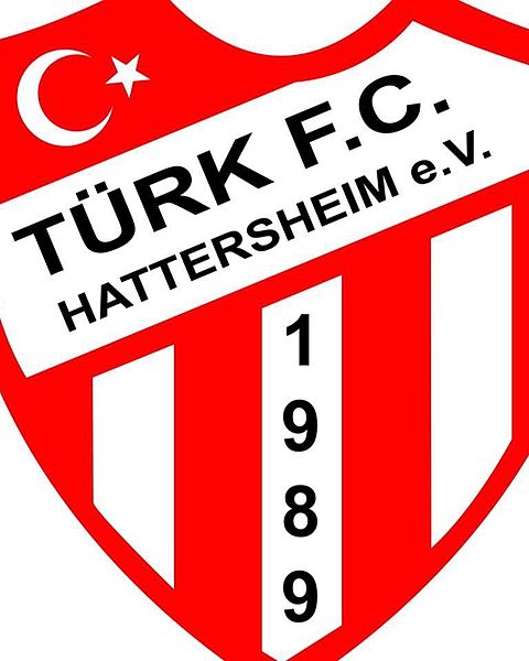 Foto: Türk Hattersheim/Fußball.de