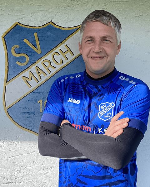 Foto: Sabrina Kroiß