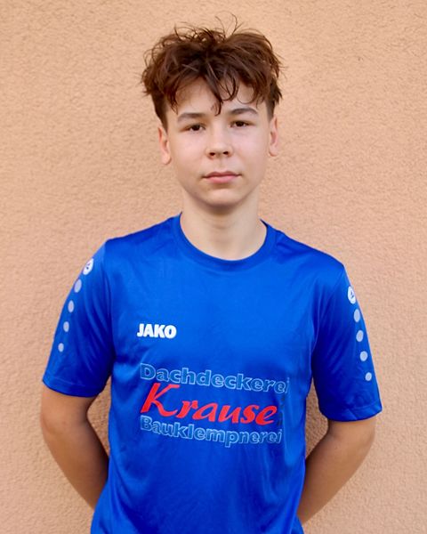 Foto: Pauline Jähnig
