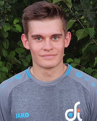 Moritz Niemann