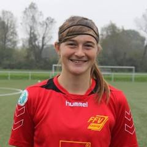 Foto: Quelle: Homepage FFV Leipzig