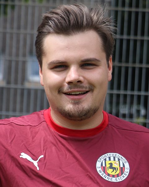 Foto: © Gökhan Negüzel