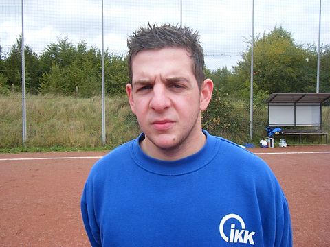 Foto: Charly Stegerer