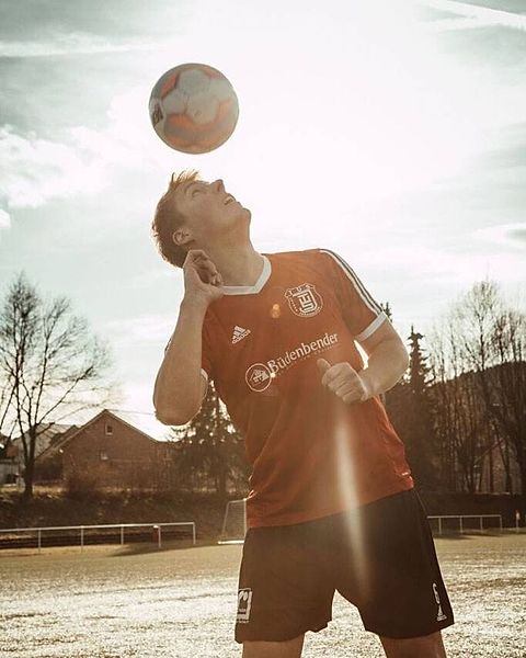 Foto: Nina Scholl