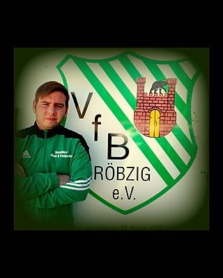 Toni Schumann