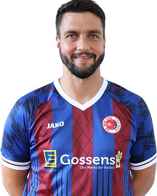 Jan Zehner