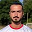 Enes Topal