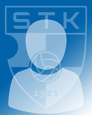 Ali Cevat Türksever