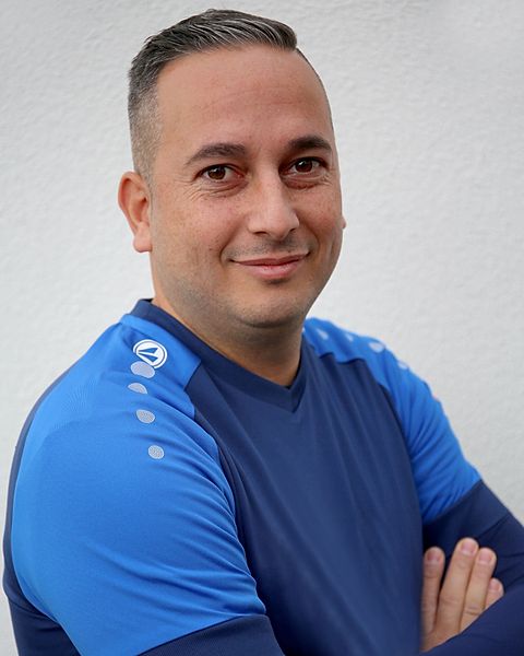 Foto: Markus Nicolini