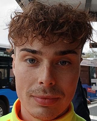 Kai Haisch