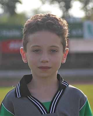 Ibrahim Omar