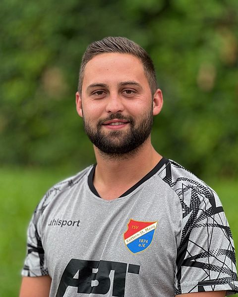 Foto: Andreas Mangold