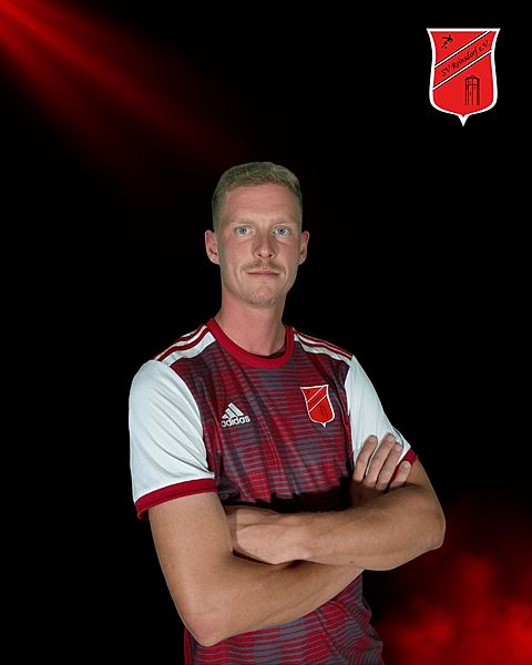 Foto: SV Reinsdorf e.V.