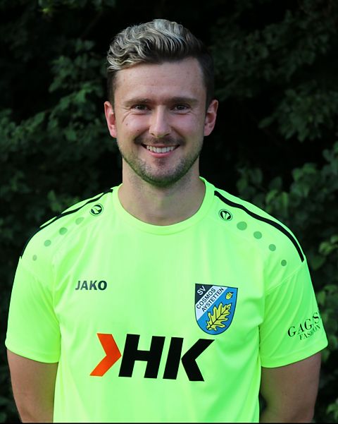 Foto: TOM J SCHMIDT