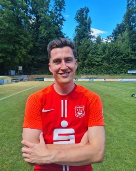 Foto: Sportfreunde Dinkelsbühl