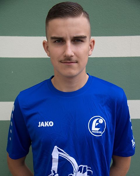 Foto: Moritz Mäding