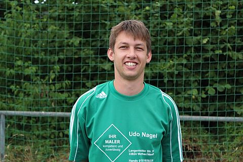 Foto: Marcel Hansen
