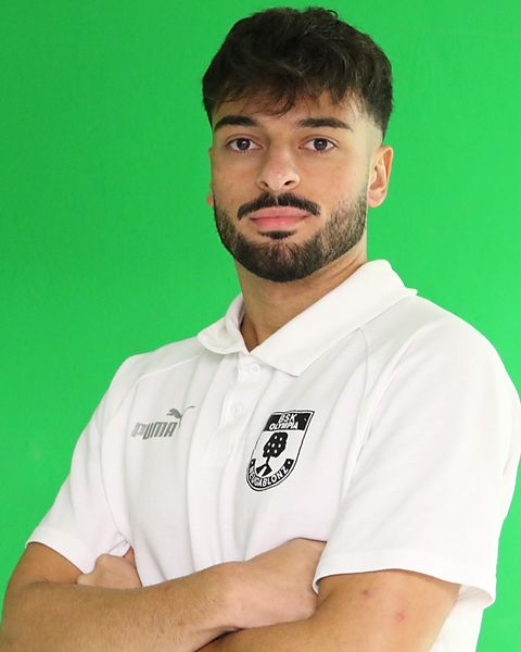 Foto: Stefan Günter